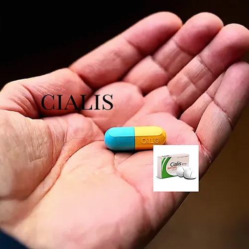 Combien de temps est valable une ordonnance de cialis